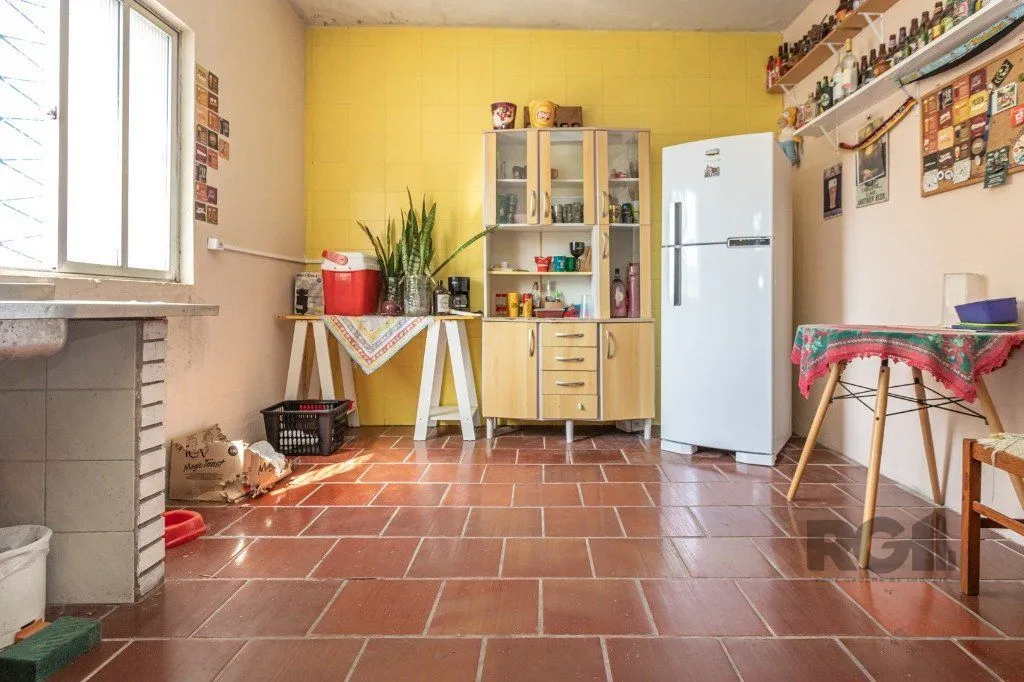 Imagem CASA COMERCIAL E RESIDENCIAL NO MIOLO DO BAIRRO SANTANA