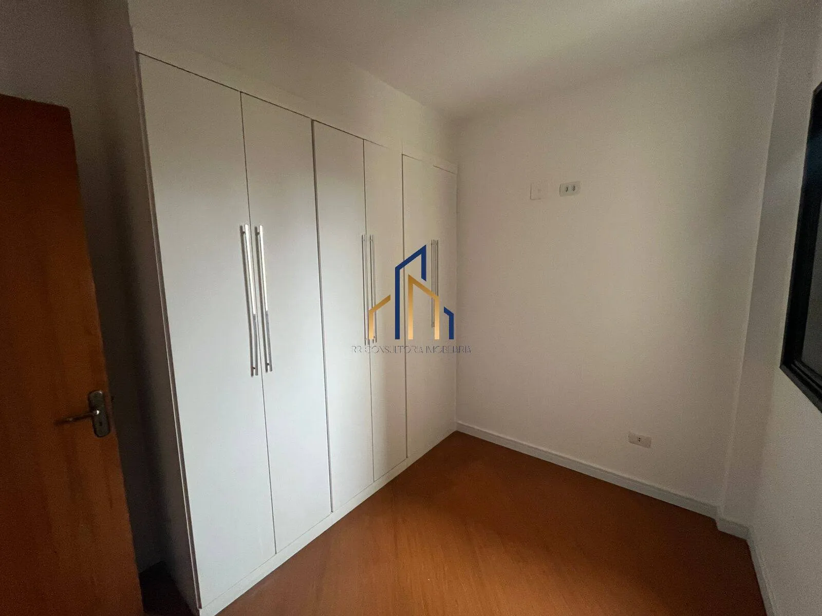 Imagem Apartamento para alugar na Vila Assunção em Santo André/SP