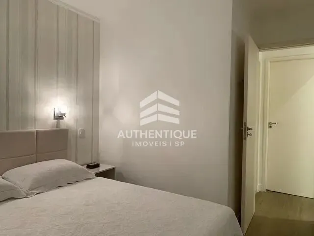 Imagem RENOT MOEMA - Apartamento em Moema, São Paulo/SP