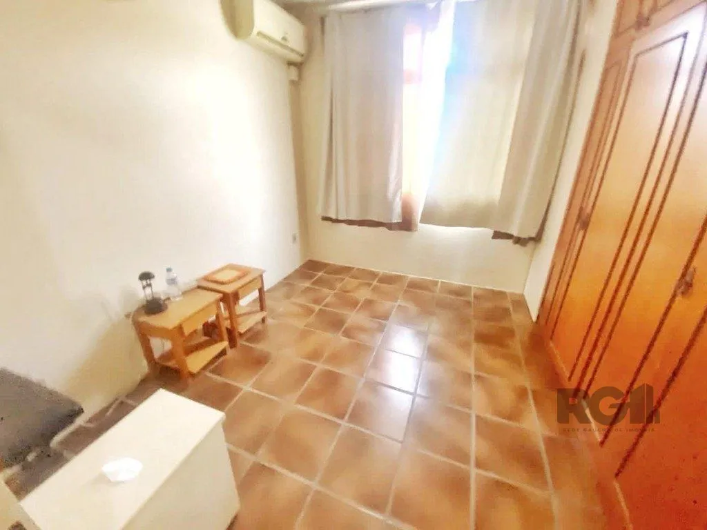 Imagem Casa em Nonoai