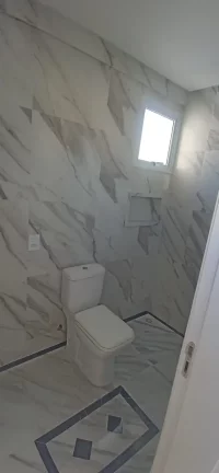 Imagem Murano Residence