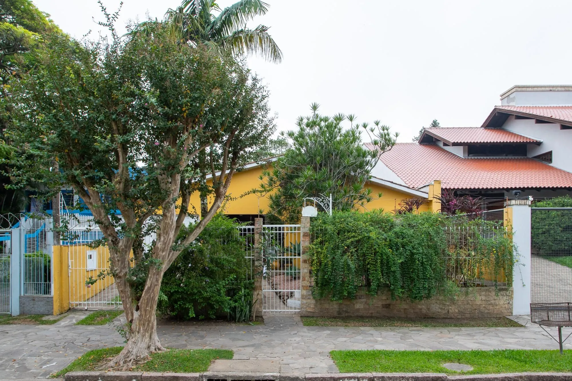 Imagem Casa em Vila Assunção
