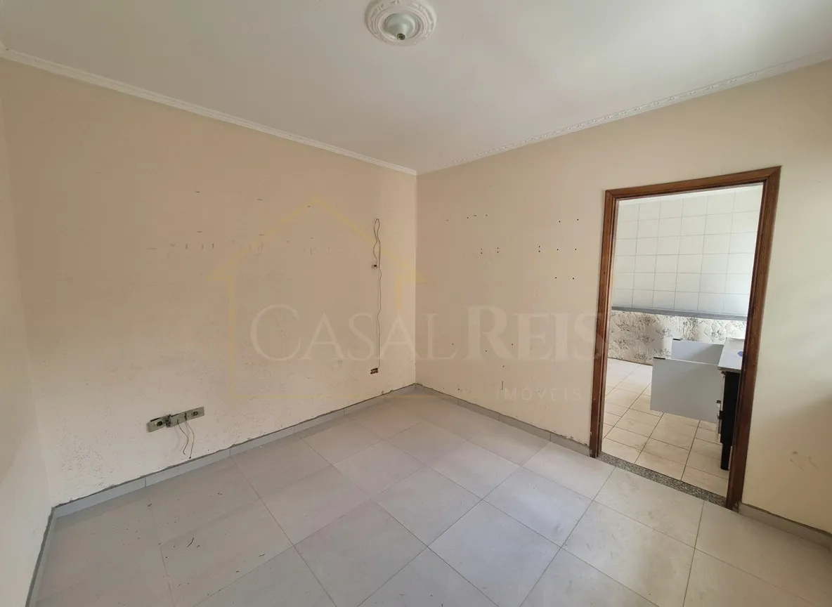 Imagem Casa 3 quartos à venda em Jardim Ipê, Poços de Caldas