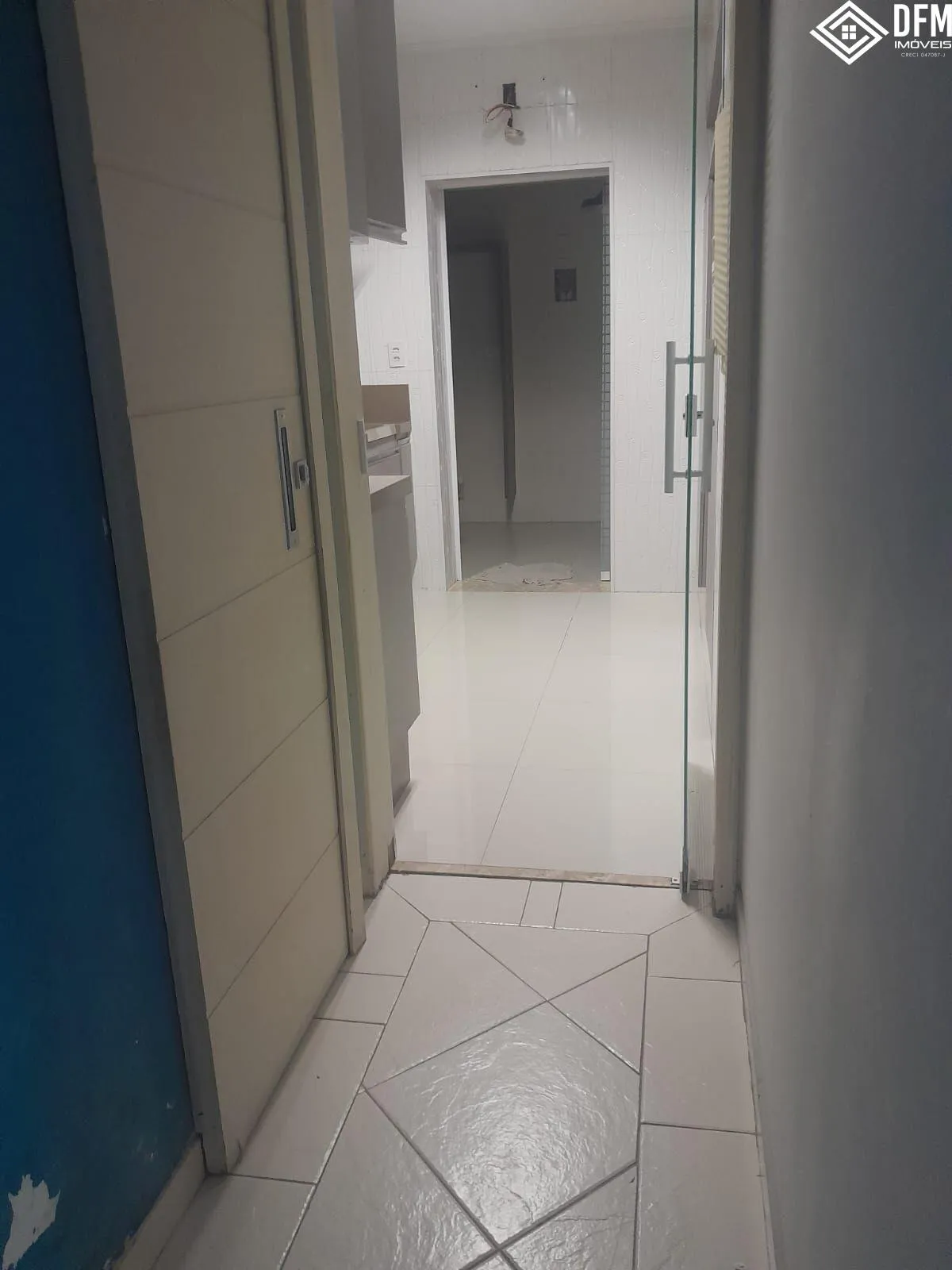 Imagem Casa em Condomínio com 3 Dormitorio(s) localizado(a) no bairro Centro em Mogi das Cruzes / Mato Grosso do Sul Ref.:80965378