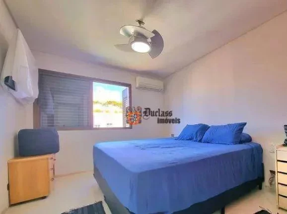 Imagem Cobertura com 6 dormitórios à venda, 460 m² por R$ 21.000.000,00 - Riviera de São Lourenço - Bertioga/SP