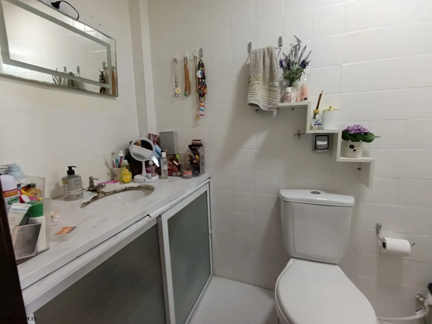 Imagem Apartamento para Venda em Fortaleza, Farias Brito, 4 dormitórios, 2 suítes, 3 banheiros, 1 vaga