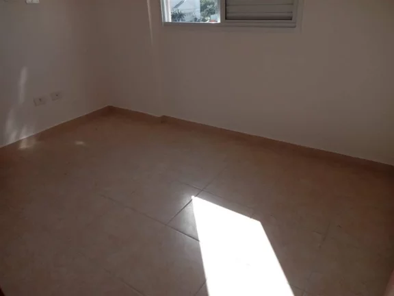 Imagem Apartamento à Venda em Guilhermina, Praia Grande - SP