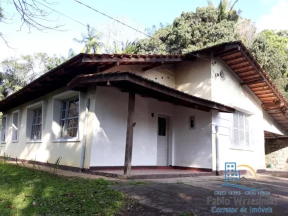 Imagem TERRENO Padrão, para Venda em Joinville/SC