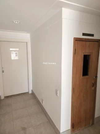 Imagem Apartamento à venda em São Paulo, Jardim Paulista: 2 quartos, 2 suítes, 1 sala, 4 banheiros, 1 vaga, 109m².