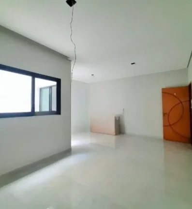 Imagem Alugo Apartamento em Vila Curuça, Santo André