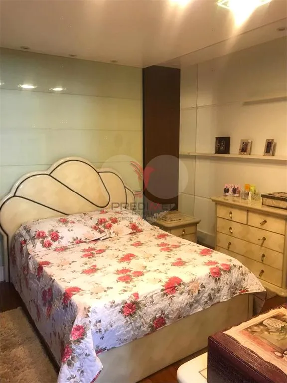 Imagem Apartamento de 292m² no bairro Centro, em Bauru