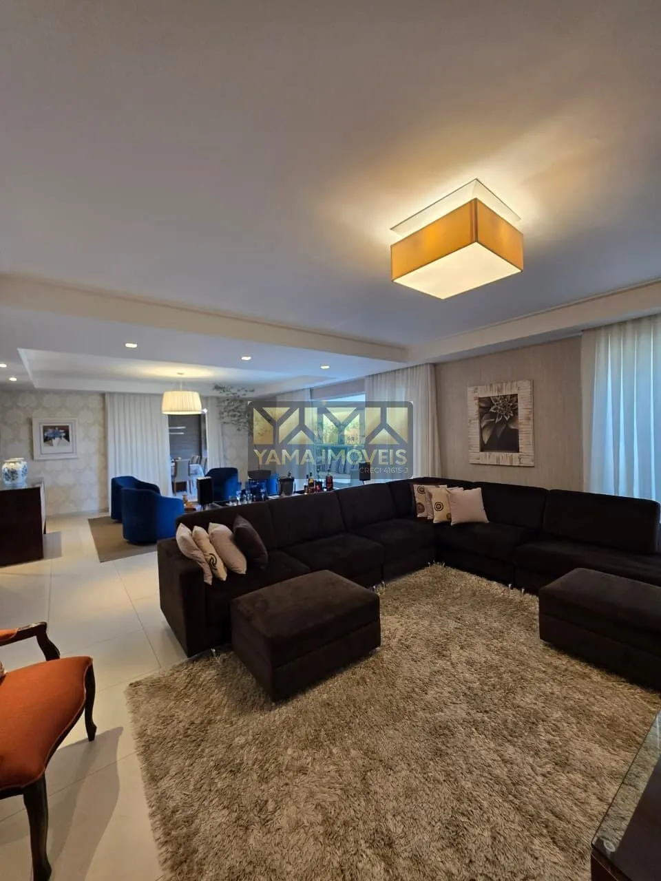 Imagem Edifício Velázquez - Apartamento à venda no bairro Jardim Irajá - Ribeirão Preto/SP