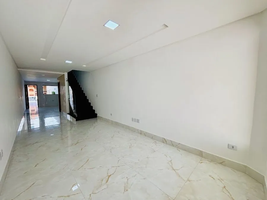 Imagem Sobrado próximo ao metrô Penha, com aproximadamente 130m².
