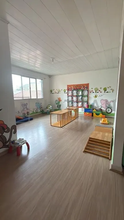 Imagem Sobrado com 4 dormitórios à venda por R$ 3.192.000,00 - Vila Gomes Cardim - São Paulo/SP
