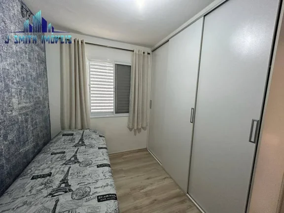 Imagem CASA LINDA, ÓTIMO ACABAMENTO. ÁRMÁRIOS TOP. CONDOMÍNIO COM LAZER DE CLUBE.