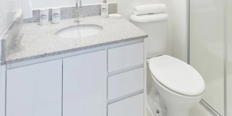 Imagem Apartamento com 2 Quartos à Venda, 50 m² em Pechincha - Rio de Janeiro