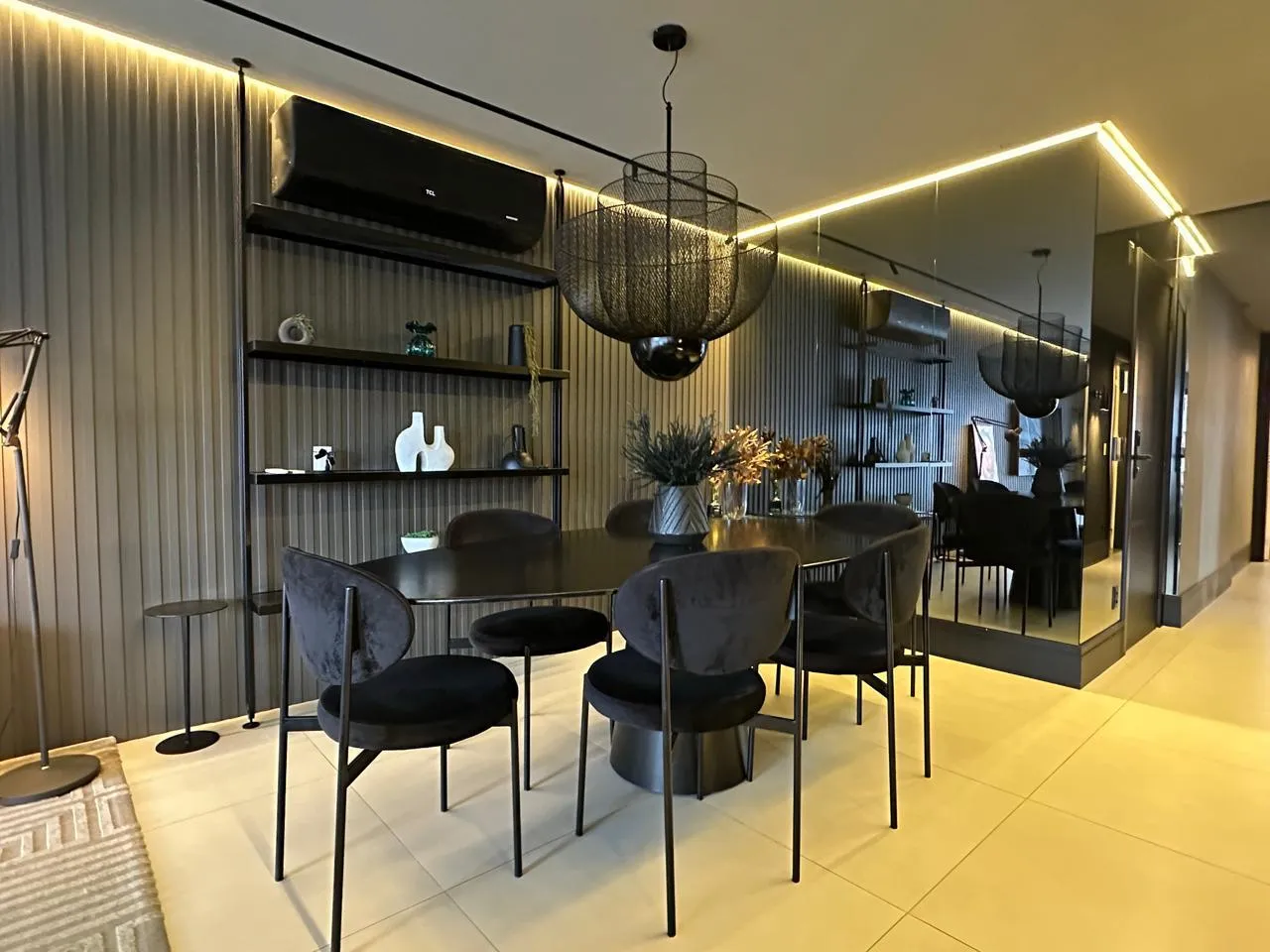 Imagem Apartamento à venda com 128m2 por R$ 2.899.000,00
