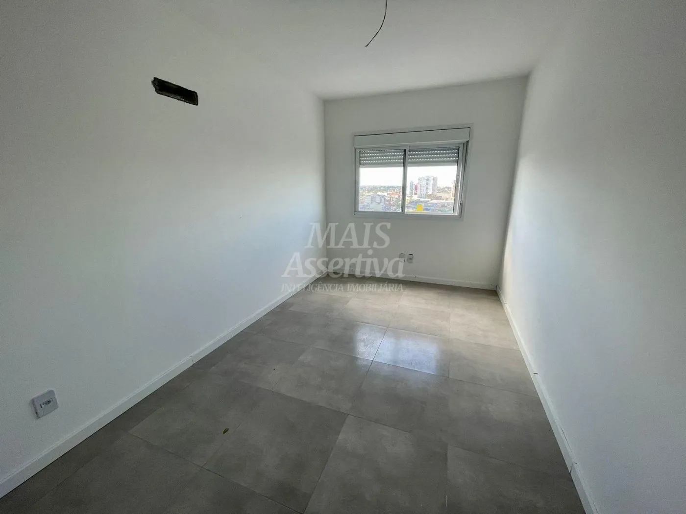 Imagem Excelente apartamento à venda em Tramandaí