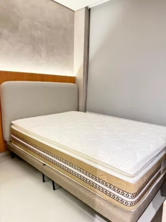 Imagem APARTAMENTO RESIDENCIAL em MANAUS - AM, NOSSA SENHORA DAS GRAÇAS