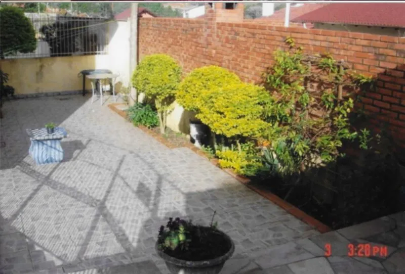 Imagem Casa em Espírito Santo