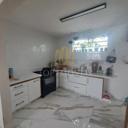 Imagem Oportunidade lindo e espaçoso apartamento três dormitórios todo reformado no centro