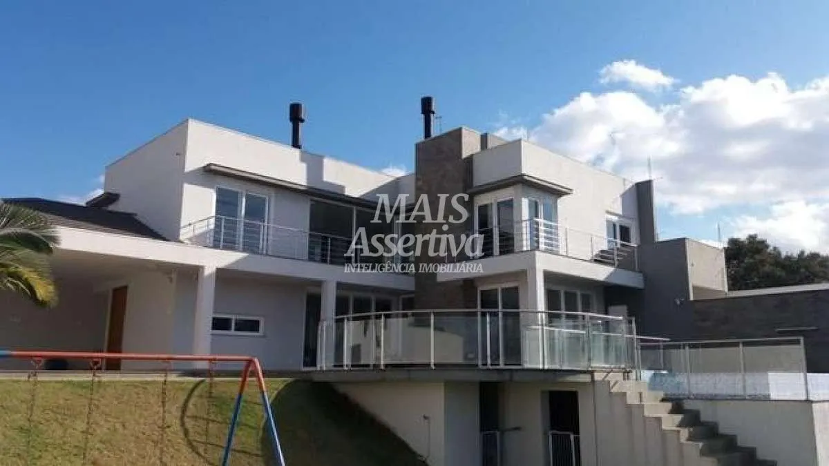 Casa para Venda em Estância Velha / RS