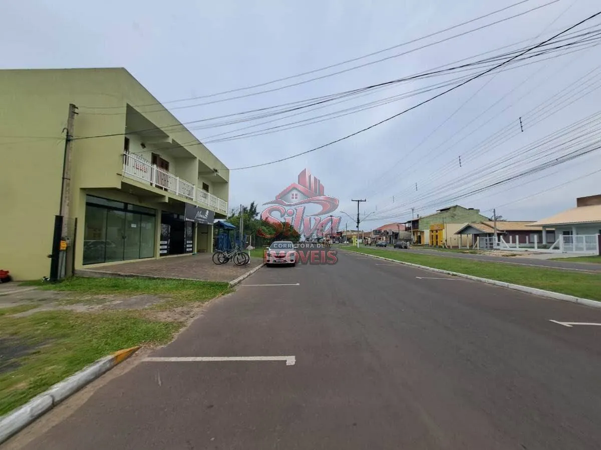 Imagem C956 |Casa à venda no Mariluz em Imbé com 150m²