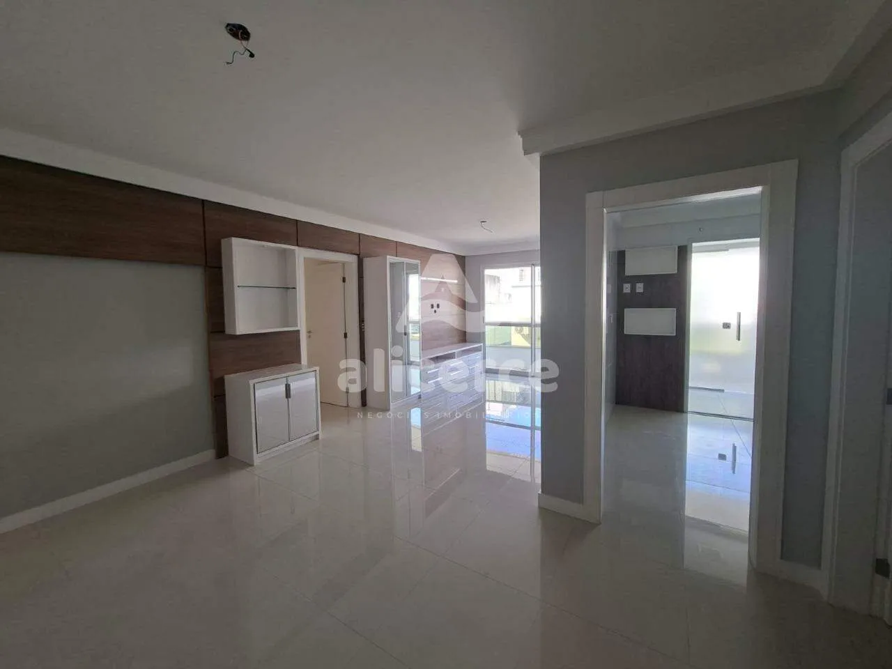 Imagem Apartamento à venda com 3 quartos 1 suíte, 120,29m² em Campinas São José