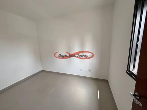 Imagem APARTAMENTO DE FINO ACABAMENTO À VENDA VILA ARICANDUVA (NOVO)