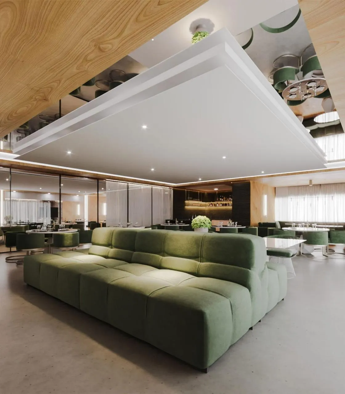 Imagem Apartamento à venda com 166.69m2 por R$ 3.000.000,00