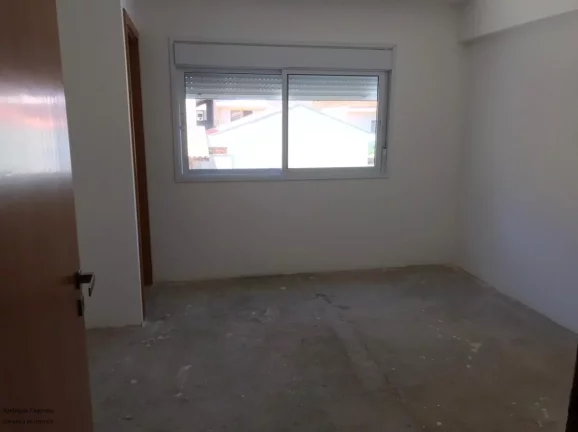 Imagem APARTAMENTO RESIDENCIAL em POÇOS DE CALDAS - MG, CENTRO