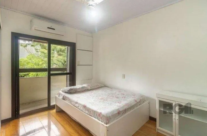 Imagem Casa em Santo Antônio