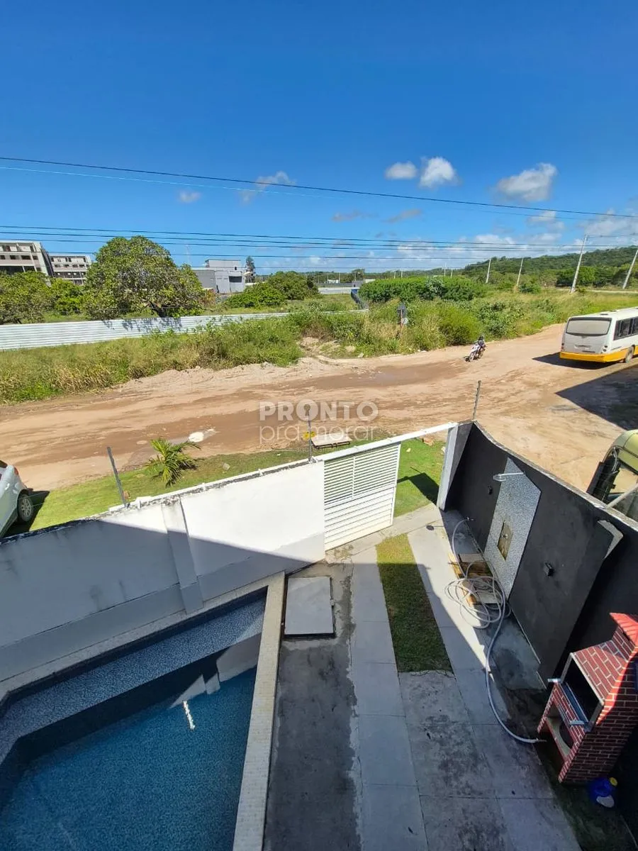 Imagem Casa em Carneiros