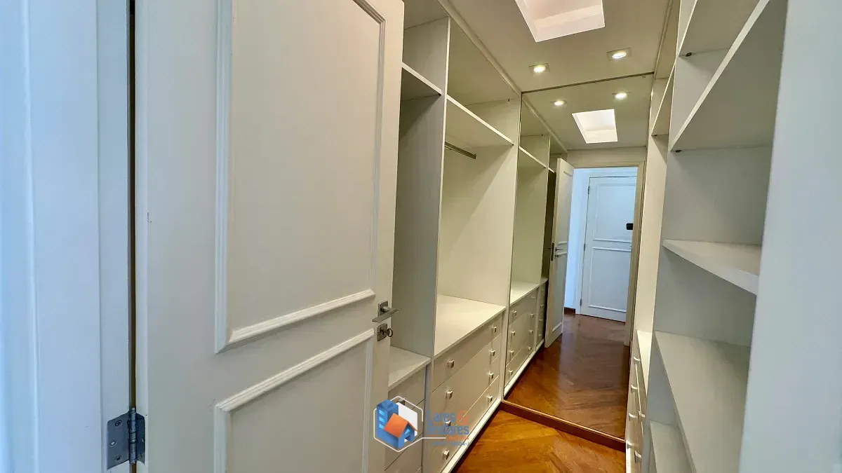 Imagem Apartamento para venda em Vila Uberabinha com 2 quartos, sendo 1 suíte, 126m²