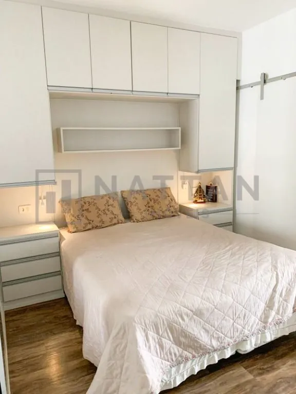 Imagem Sobrado com 3 dormitórios à venda, 187 m² por R$ 1.260.000,00 - Anália Franco - São Paulo/SP
