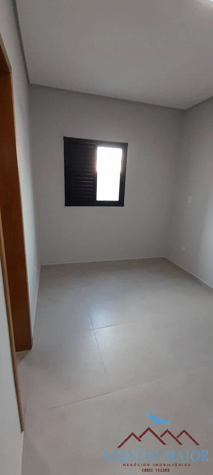 Imagem Dupla Imperdível Vila Camilópolis: Residências 03/04 Andara - 1 Vaga Cada