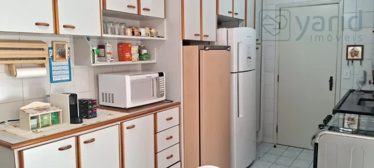 Imagem Apartamento à venda em Jundiaí-SP: 3 quartos, 1 suíte, 1 sala, 6 banheiros, 2 vagas na Vila das Hortências. Imperdível!