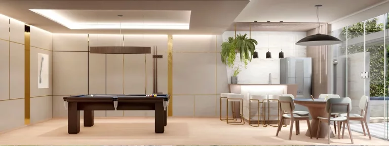 Imagem Apartamento à venda em Porto Belo, Perequê, com 3 quartos, 120,18m2