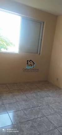Imagem Apartamento RESIDENCIAL em PONTAL DO PARANÁ - PR, Pontal do sul