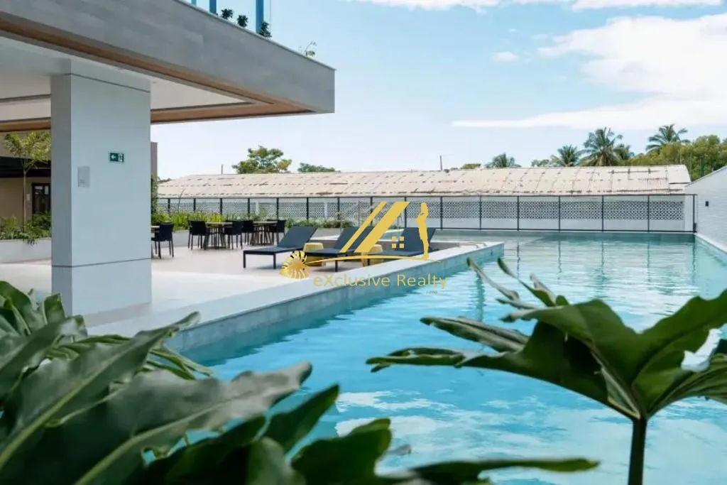 Imagem Apartamento RESIDENCIAL em Ilhéus - Bahia, Cidade Nova