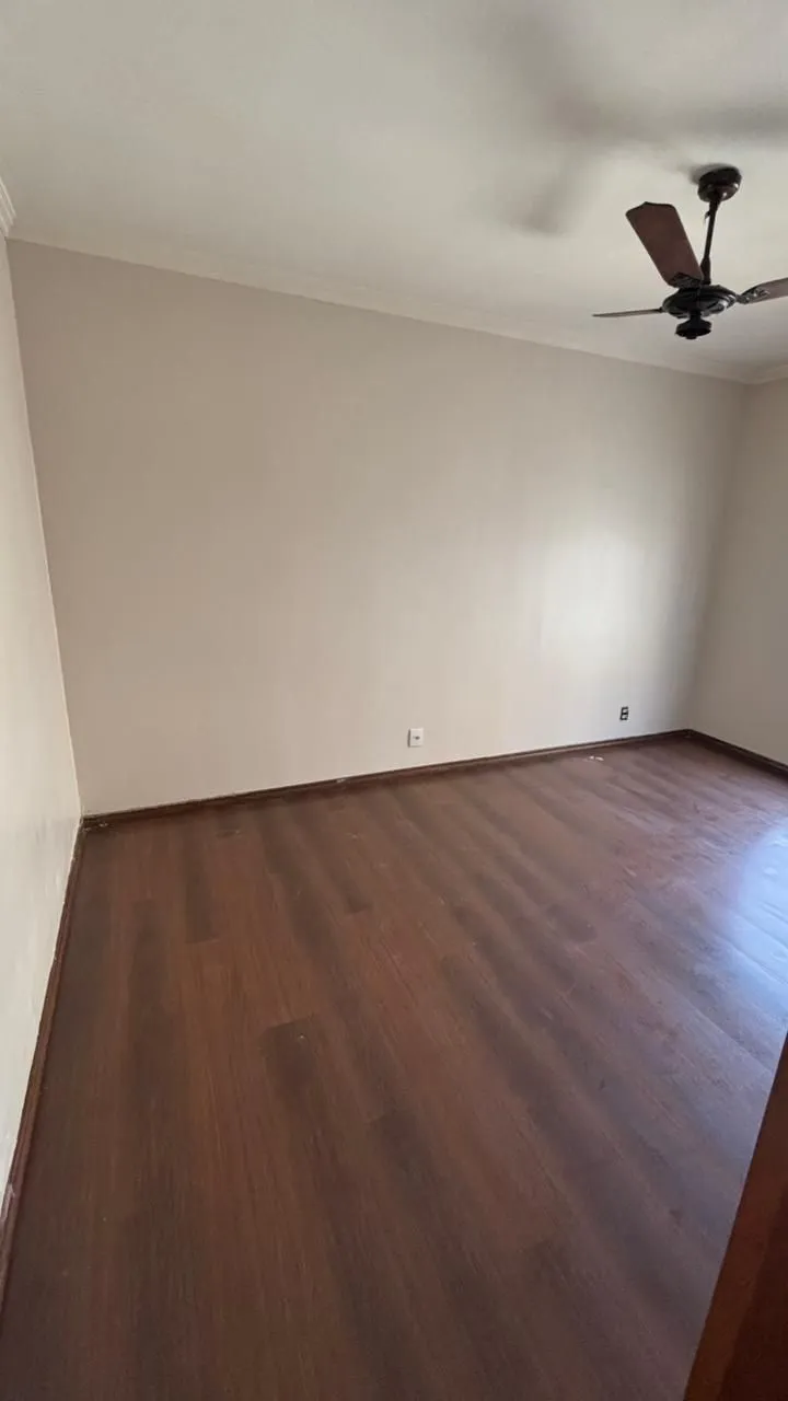 Imagem Apartamento à venda em Porto Alegre, Tristeza, com 2 quartos, 63,61m2