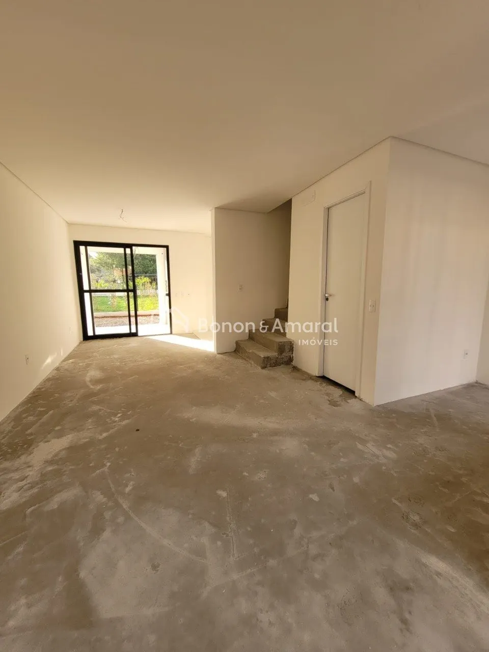 Imagem Casa a venda no Condomínio Residencial Felicitta, Betel em Paulínia.