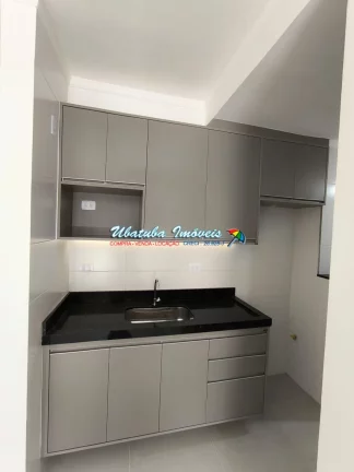 Imagem Apartamento Novo em excelente localização no Centro
