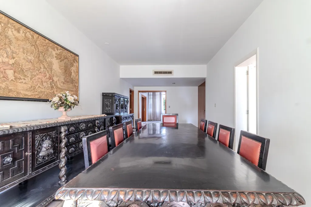 Imagem Apartamento em Moinhos de Vento