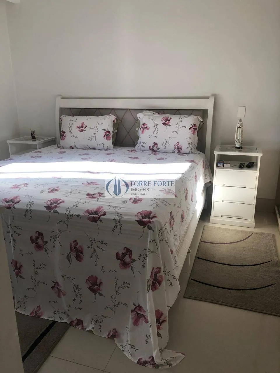 Imagem Excelente apartamento de Alto Padrão no Anália Franco