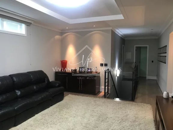 Imagem CASA RESIDENCIAL em SÃO PAULO - SP, PARQUE DOS PRÍNCIPES