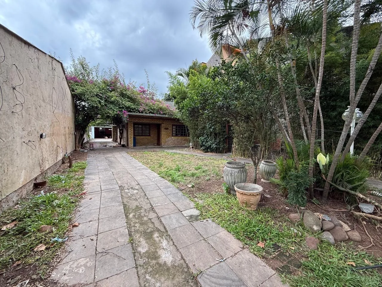 Casa a venda Bairro Nossa Senhora das Graças/ Canoas