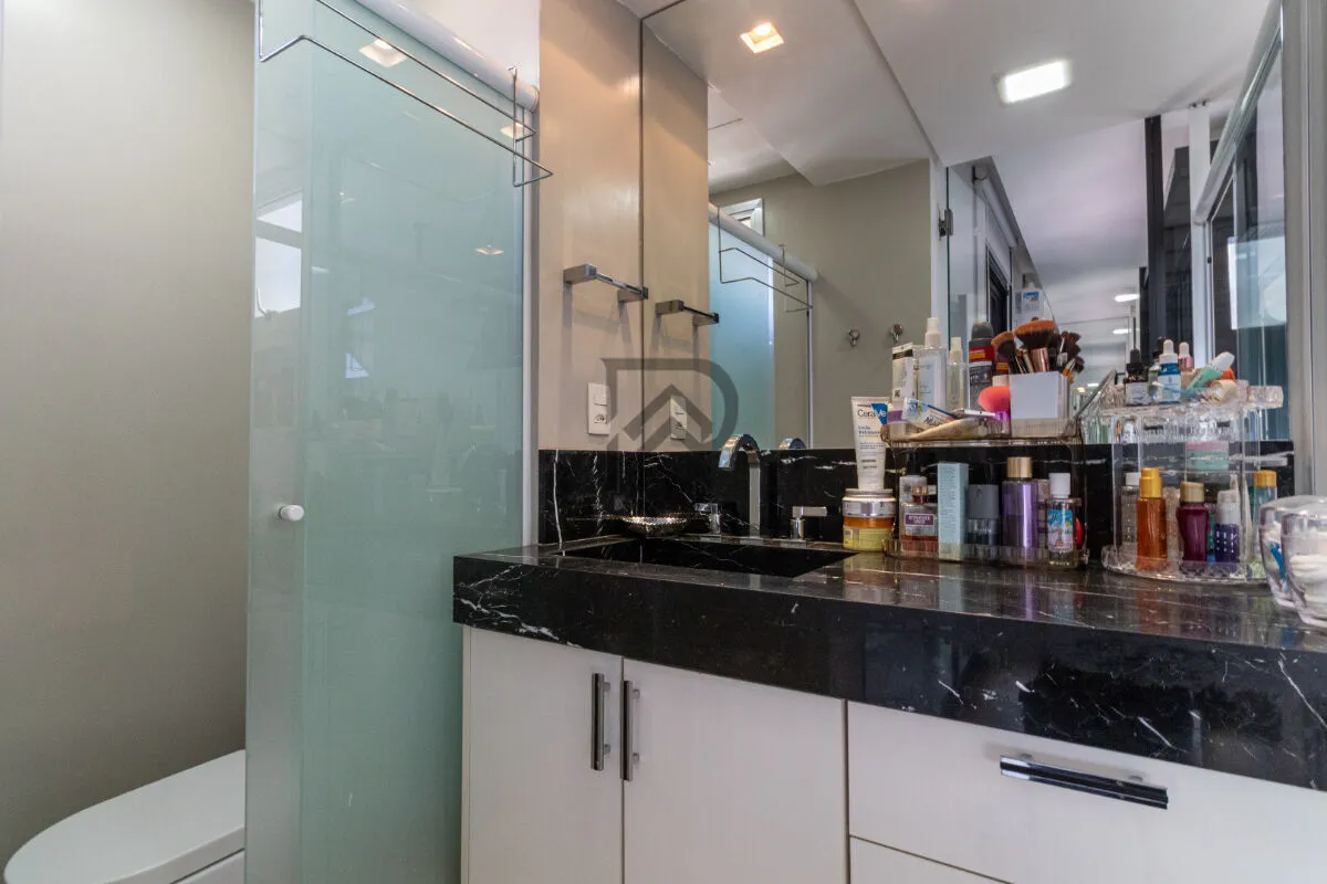 Imagem Apartamento vila madalena proximo metrô fradique