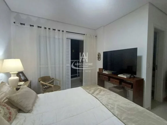Imagem Casa, Eldorado - São José do Rio Preto