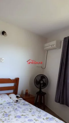 Imagem Casa a venda litoral norte Caraguatatuba